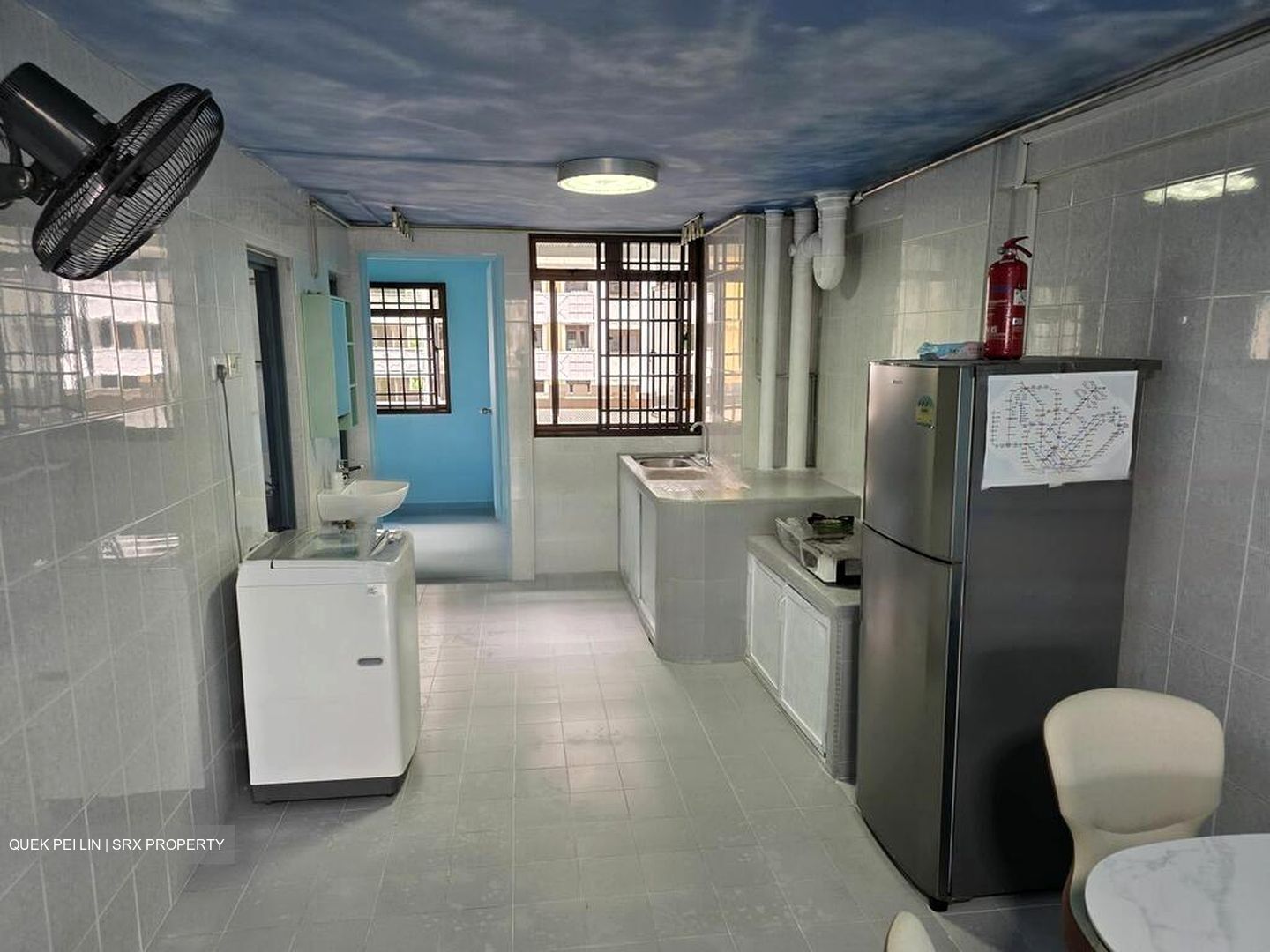 Blk 28 New Upper Changi Road (Bedok), HDB 3 Rooms #481058681